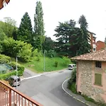 Appartamento Ponchia