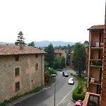 Appartamento Ponchia