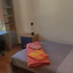 Appartamento Ponchia