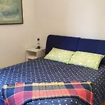 Appartamento Ponchia